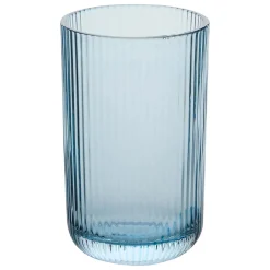 Atmosphera Verres À Eau*Gobelet haut "Ema" Transparent