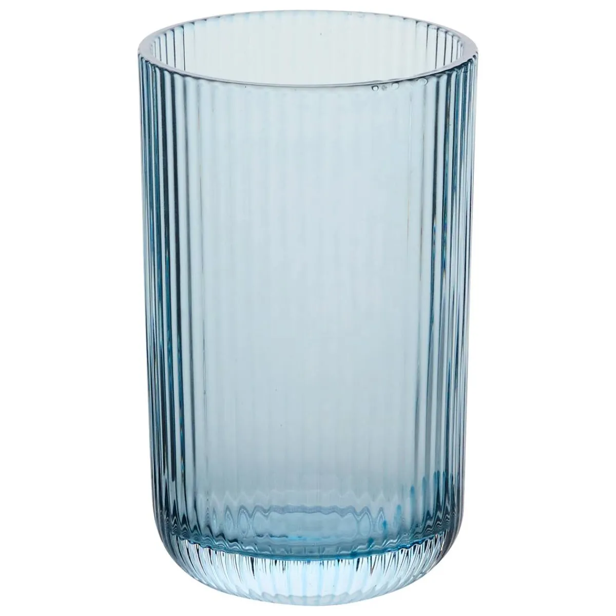 Atmosphera Verres À Eau*Gobelet haut "Ema" Transparent