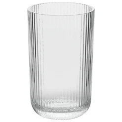 Atmosphera Verres À Eau*Gobelet haut  "Ema" Rose