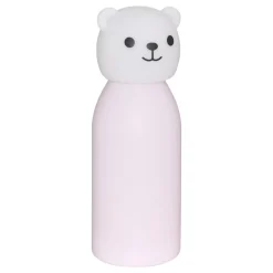 Atmosphera Objets Déco*Gourde enfant