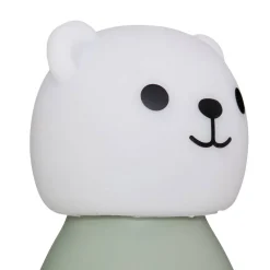 Atmosphera Objets Déco*Gourde enfant