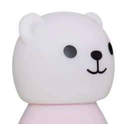 Atmosphera Objets Déco*Gourde enfant