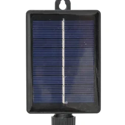 Atmosphera Eclairage D'Extérieur|Guirlandes*Guirlande d'extérieur LED 