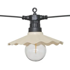 Atmosphera Eclairage D'Extérieur|Guirlandes*Guirlande d'extérieur LED 