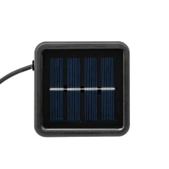 Atmosphera Eclairage D'Extérieur|Lampes Solaires*Guirlande lumineuse d'extérieur solaire Vertolive