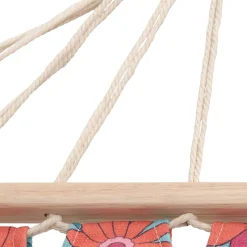 Atmosphera Mobilier D'Extérieur*Hamac à suspendre 