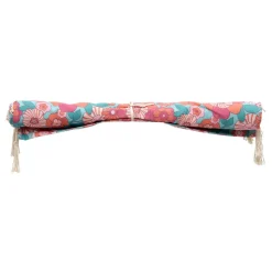 Atmosphera Mobilier D'Extérieur*Hamac à suspendre 