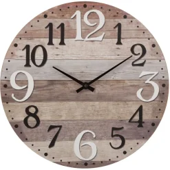 Atmosphera Horloges*Horloge 