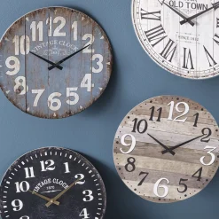 Atmosphera Horloges*Horloge 