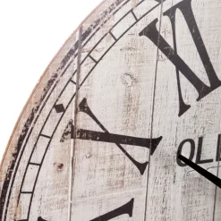 Atmosphera Horloges*Horloge 