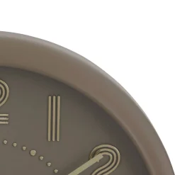 Atmosphera Horloges*Horloge "Alizee" Marron