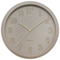 Atmosphera Horloges*Horloge 