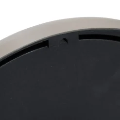 Atmosphera Horloges*Horloge 