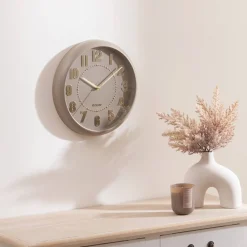 Atmosphera Horloges*Horloge 