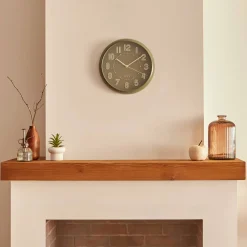 Atmosphera Horloges*Horloge 