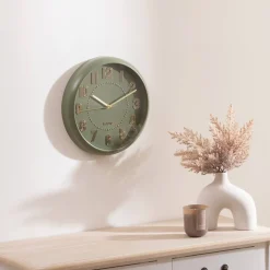 Atmosphera Horloges*Horloge 