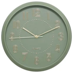 Atmosphera Horloges*Horloge 