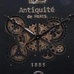 Atmosphera Horloges*Horloge 