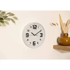Atmosphera Horloges*Horloge 
