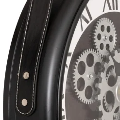 Atmosphera Horloges*Horloge avec lanière 