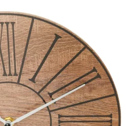 Atmosphera Horloges*Horloge "Boris"
