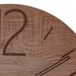 Atmosphera Horloges*Horloge "Boris"