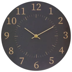 Atmosphera Horloges*Horloge 
