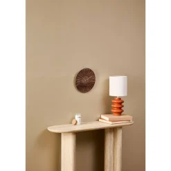 Atmosphera Horloges*Horloge 