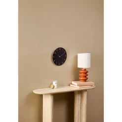 Atmosphera Horloges*Horloge 