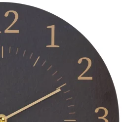 Atmosphera Horloges*Horloge 