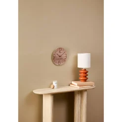 Atmosphera Horloges*Horloge 