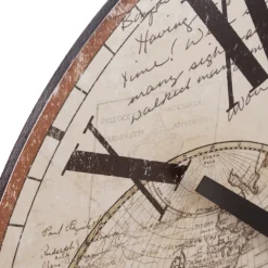 Atmosphera Horloges*Horloge