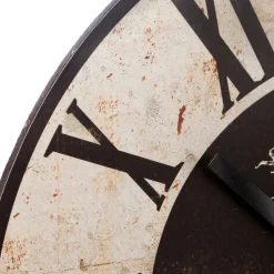 Atmosphera Horloges*Horloge