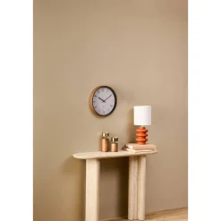 Atmosphera Horloges*Horloge