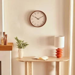 Atmosphera Horloges*Horloge