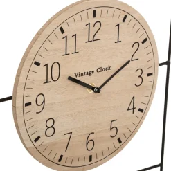 Atmosphera Horloges*Horloge 