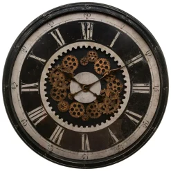 Atmosphera Horloges*Horloge