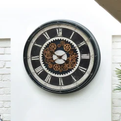 Atmosphera Horloges*Horloge