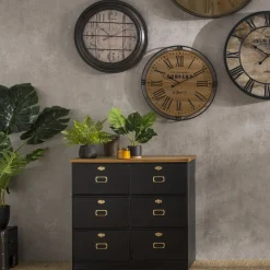 Atmosphera Horloges*Horloge 