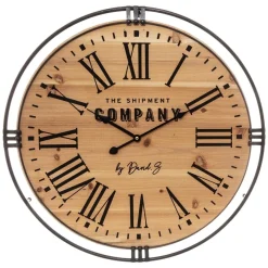 Atmosphera Horloges*Horloge 
