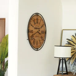 Atmosphera Horloges*Horloge 