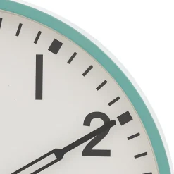 Atmosphera Horloges*Horloge "Cory" Doré