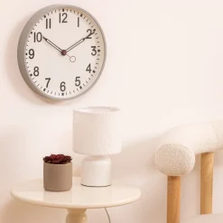 Atmosphera Horloges*Horloge 