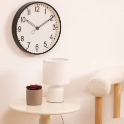 Atmosphera Horloges*Horloge 