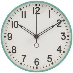 Atmosphera Horloges*Horloge 
