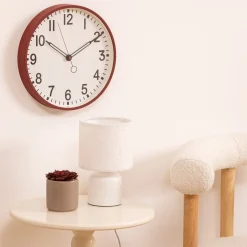 Atmosphera Horloges*Horloge 