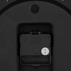 Atmosphera Horloges*Horloge 