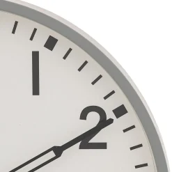 Atmosphera Horloges*Horloge 