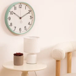 Atmosphera Horloges*Horloge 