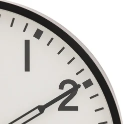 Atmosphera Horloges*Horloge 